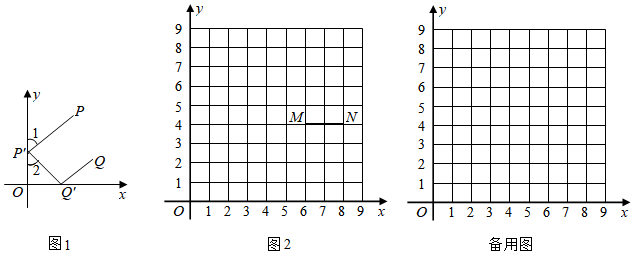 菁優(yōu)網