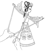 菁優(yōu)網(wǎng)