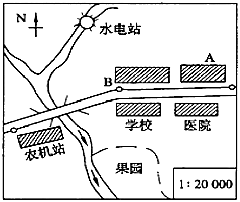 菁優(yōu)網