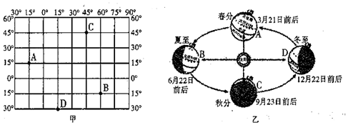 菁優(yōu)網