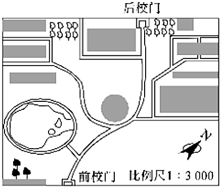 菁優(yōu)網