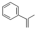 菁優(yōu)網