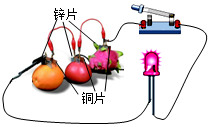 菁優(yōu)網(wǎng)