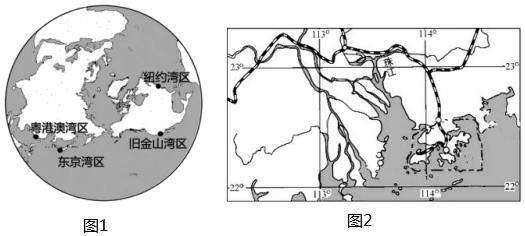 菁優(yōu)網