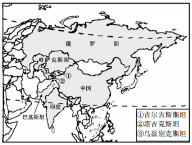 菁優(yōu)網