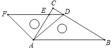 菁優(yōu)網(wǎng)