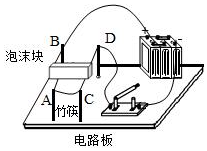 菁優(yōu)網(wǎng)