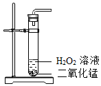 菁優(yōu)網