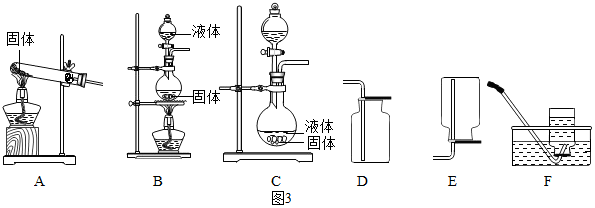 菁優(yōu)網