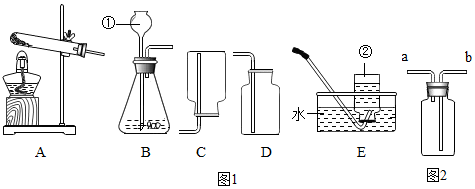 菁優(yōu)網