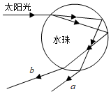 菁優(yōu)網