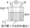 菁優(yōu)網(wǎng)