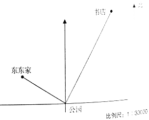 菁優(yōu)網