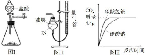 菁優(yōu)網