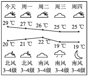 菁優(yōu)網