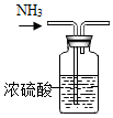 菁優(yōu)網