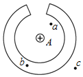 菁優(yōu)網(wǎng)