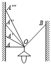 菁優(yōu)網(wǎng)