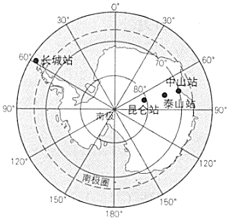 菁優(yōu)網