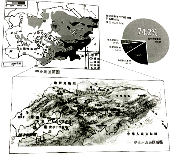 菁優(yōu)網