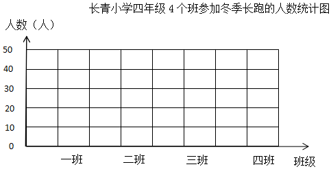 菁優(yōu)網