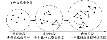 菁優(yōu)網