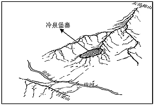 菁優(yōu)網(wǎng)