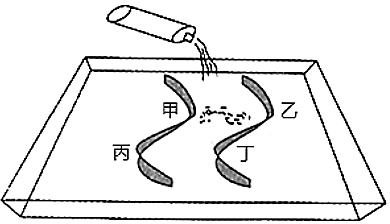 菁優(yōu)網(wǎng)