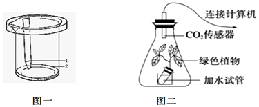 菁優(yōu)網(wǎng)