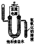 菁優(yōu)網(wǎng)