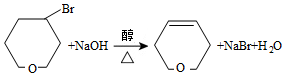 菁優(yōu)網