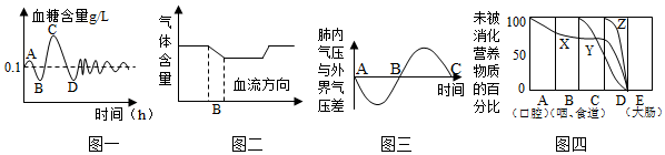 菁優(yōu)網