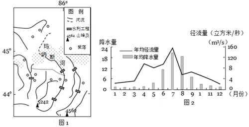 菁優(yōu)網