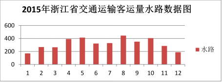 菁優(yōu)網