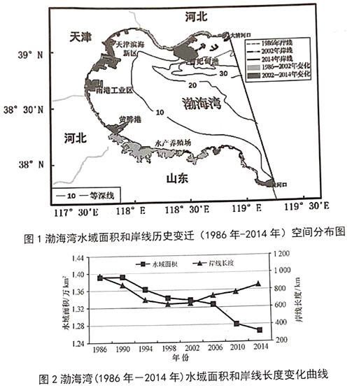 菁優(yōu)網