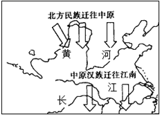 菁優(yōu)網