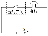 菁優(yōu)網