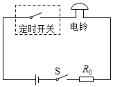 菁優(yōu)網