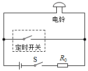 菁優(yōu)網