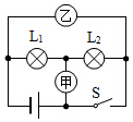 菁優(yōu)網(wǎng)