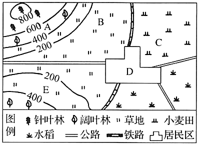 菁優(yōu)網