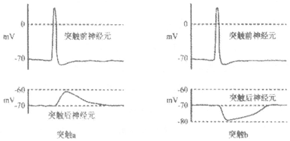 菁優(yōu)網