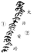 菁優(yōu)網