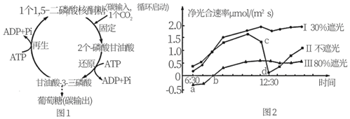 菁優(yōu)網