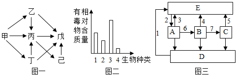 菁優(yōu)網