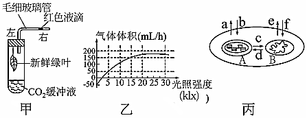 菁優(yōu)網(wǎng)