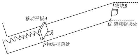 菁優(yōu)網