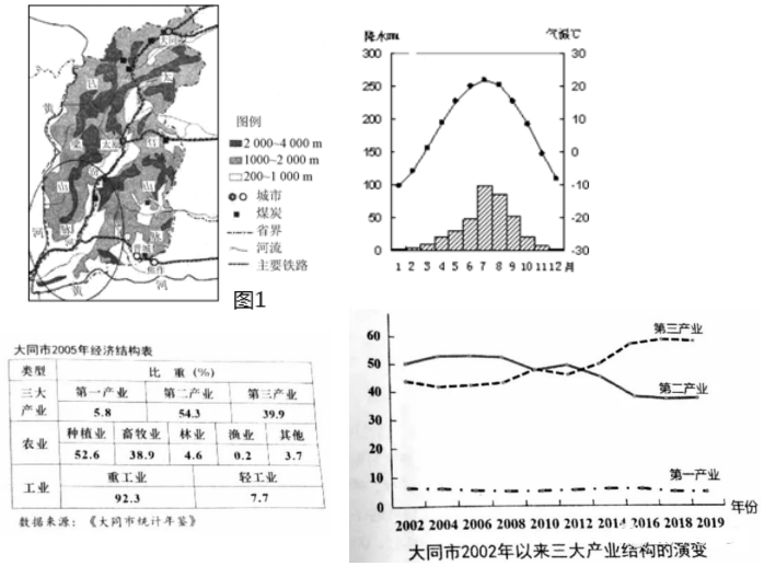 菁優(yōu)網