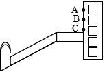 菁優(yōu)網(wǎng)