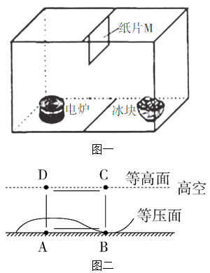 菁優(yōu)網